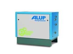 能源回收器 ALUP